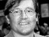 Transformers News: IESB.net interviews Lorenzo di Bonaventura