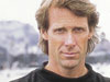 Transformers News: Michael Bay Comments on Making Transformers Movie Transformers News: Michael Bay Comments on Making Transformers Movie
