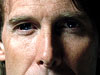 Transformers News: Michael Bay: "No Transformers 2 for me!"