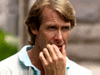 Transformers News: Forbes talks about Bay's Film, Money and Enemy Making