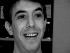 Transformers News: Neil Kaplan to visit Amsterdam! Transformers News: Neil Kaplan to visit Amsterdam!