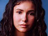 Transformers News: Nina Dobrev cast in Transformers 2?