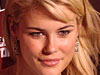 Transformers News: Another Rachael Taylor Interview
