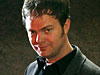 Transformers News: Rainn Wilson Reveals All