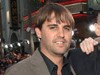 Transformers News: Roberto Orci setting the record straight