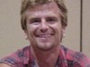 Transformers News: Voice Actor Scott McNeil Annouced to attend Metrocon