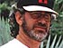 Transformers News: Steven Spielberg to announce Transformers director in 3 weeks! Transformers News: Steven Spielberg to announce Transformers director in 3 weeks!
