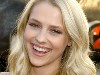 Transformers News: Teresa Palmer In TF2?