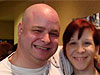 Transformers News: A Sad Day For Transformers fans: TFmaster of Transtopia.com Has Passed Away