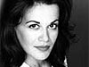 Transformers News: Iacon One Guest Update: Venus Terzo, voice of BW / BM Blackarachnia