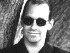 Transformers News: Vince DiCola Speaks Out Transformers News: Vince DiCola Speaks Out