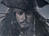 Transformers News: New Transformers Movie Trailer attached to Pirates of the Caribbean: At World's End