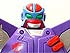 Transformers News: Buy One Playskool Go-Bot Get One Free!