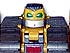 Transformers News: 2 New Figures for Playskool's Transformers Line