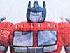 Transformers News: Plush Transformers Released in New Zealand