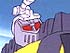 Transformers News: Got Insecticide?