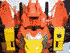 Transformers News: Metal Predaking!
