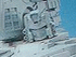 Transformers News: New Robot Masters RM-24 Reverse Convoy, Beast Wars Returns and Binaltech Images