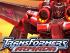 Transformers News: Transformers Armada: Prelude to Energon Pre-order