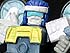 Transformers News: SCF Act 10 Image Gallery