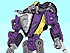 Transformers News: ACT 10 Preview from TAKARA