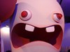 Transformers News: Rayman Raving Rabbits Transformers Parody Online