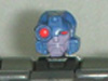 Transformers News: Big update at Reprolabels.com!