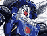 Transformers News: Great deal for Seibertron members at Action-HQ!