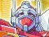 Transformers News: Boxart 2nd RiD Box (UK) online