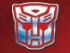 Transformers News: Transformers RID Complete Series DVD boxset cancelled Transformers News: Transformers RID Complete Series DVD boxset cancelled
