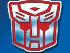 Transformers News: Transformers: Robots In Disguise DVD On Sale In The UK Now
