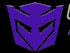 Transformers News: Letter from the RMTransCon 2004 Director Transformers News: Letter from the RMTransCon 2004 Director
