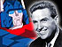 Transformers News: 'Ultra Magnus' star Robert Stack dies at 84