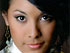 Transformers News: Ex-tomboy who used to like Transformers running for Miss USA!