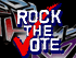 Transformers News: Rock the Polls - Know Your Rights as a Voter Transformers News: Rock the Polls - Know Your Rights as a Voter