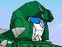 Transformers News: Laugh your bot off!