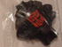 Transformers News: And the SDCC Exclusive 'LOC' Skywarp Planet Key Code is.....