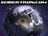Transformers News: USA Today Talks Transformers with SEIBERTRON.COM