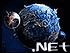 Transformers News: Maintenance Being Performed On SEIBERTRON.net