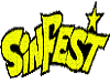 Transformers News: Sinfest Introduces "Banktron" Triplechanger