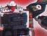 Transformers News: New Scans of Superlink Repainted Figures