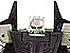 Transformers News: Smokejumper Picture