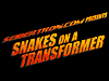 Transformers News: Snakes on a Transformer - Part 2: Featuring Night Viper Transformers News: Snakes on a Transformer - Part 2: Featuring Night Viper