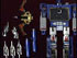 Transformers News: Soundwave Preorder at HLJ!