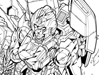 Transformers News: Another Spotlight Announcement... & It's Who We Least Expected!!