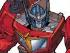 Transformers News: Next Takara Reissue Star Convoy?