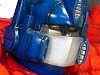 Transformers News: Play.com G.I. Joe vs Transformers Statue Pre-Orders! Transformers News: Play.com G.I. Joe vs Transformers Statue Pre-Orders!