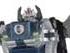 Transformers News: New Pics of SL Bruticus