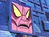 Transformers News: TF "Day Of The Machines" (Episode #25) Images
