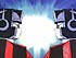 Transformers News: TF "A Prime Problem" (Episode #27) Images